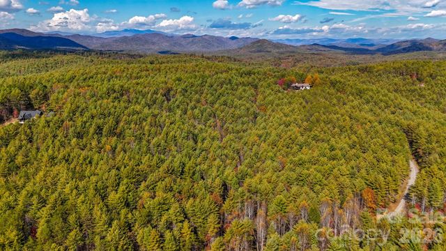 00 Carsons Way 58, Collettsville, NC 28611