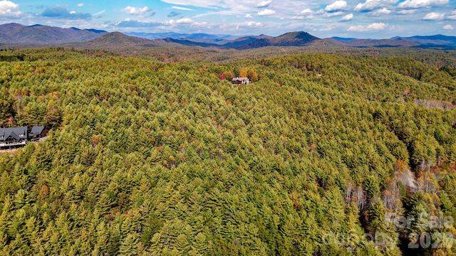 00 Carsons Way 58, Collettsville, NC 28611