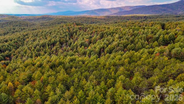00 Carsons Way 58, Collettsville, NC 28611
