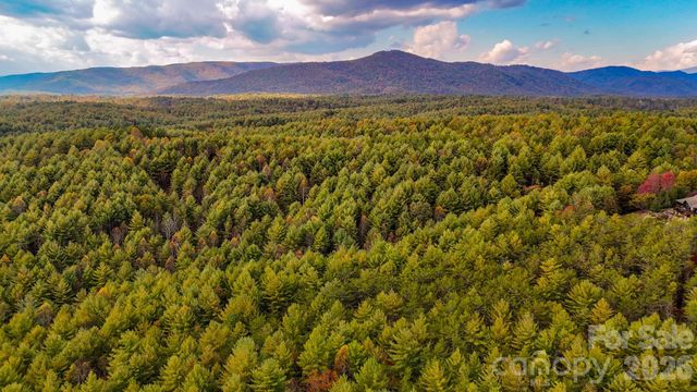 00 Carsons Way 58, Collettsville, NC 28611