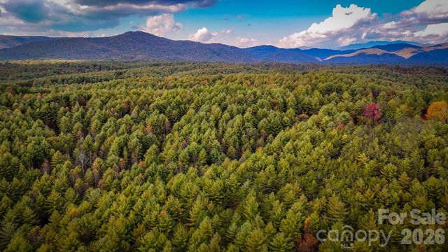 00 Carsons Way 58, Collettsville, NC 28611