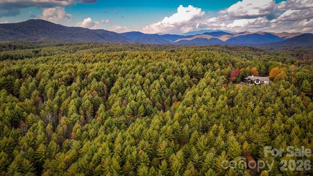 00 Carsons Way 58, Collettsville, NC 28611