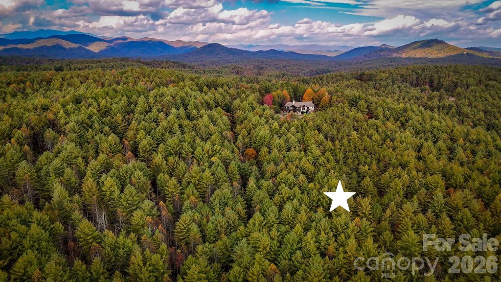 00 Carsons Way 58, Collettsville, NC 28611
