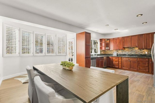 5117 Renaissance Ave D, San Diego, CA 92122