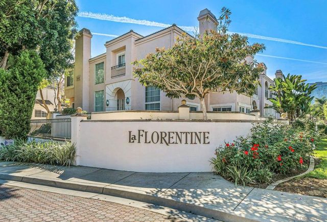 5117 Renaissance Ave D, San Diego, CA 92122