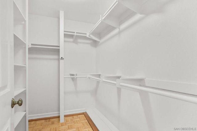 5117 Renaissance Ave D, San Diego, CA 92122