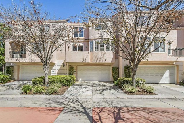 5117 Renaissance Ave D, San Diego, CA 92122