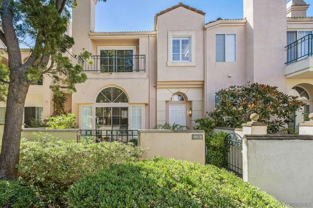 5117 Renaissance Ave D, San Diego, CA 92122