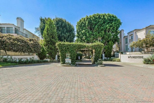 5117 Renaissance Ave D, San Diego, CA 92122