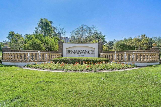 5117 Renaissance Ave D, San Diego, CA 92122