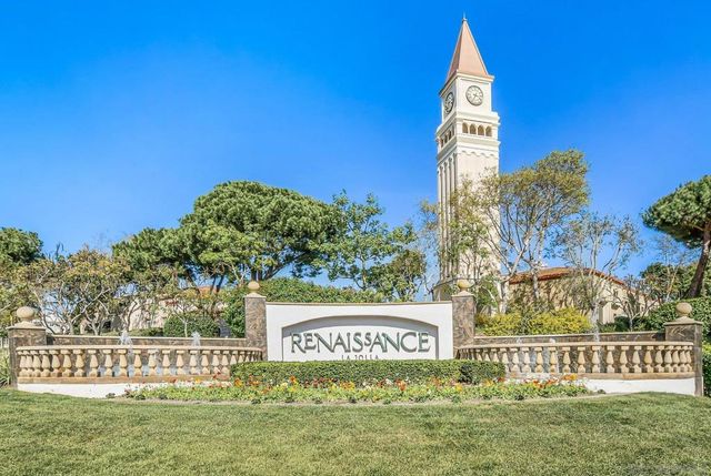 5117 Renaissance Ave D, San Diego, CA 92122