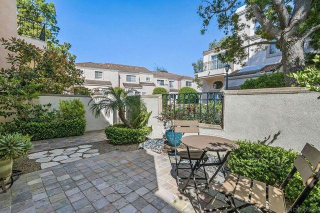 5117 Renaissance Ave D, San Diego, CA 92122