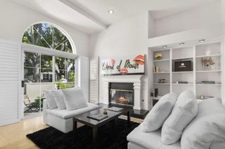 5117 Renaissance Ave D, San Diego, CA 92122