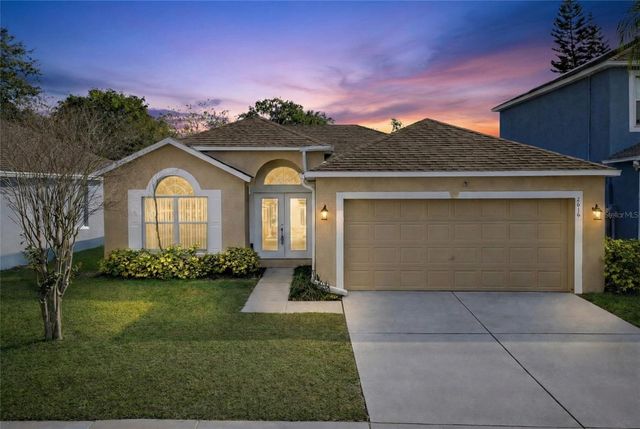 2018 WEKIVA RESERVE BOULEVARD, Apopka, FL 32703
