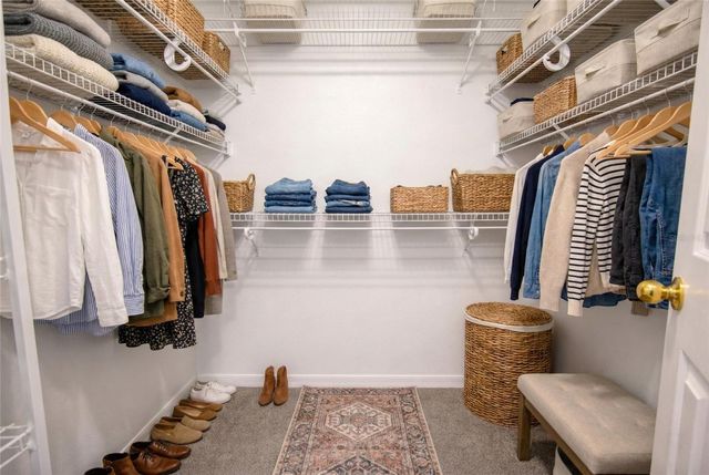 2018 WEKIVA RESERVE BOULEVARD, Apopka, FL 32703