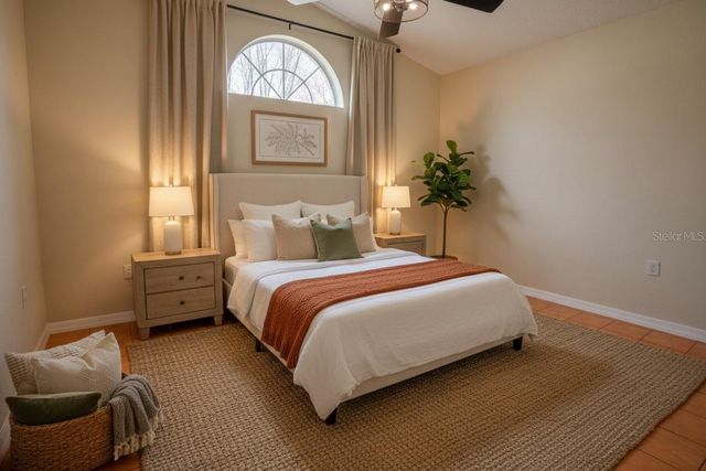 2018 WEKIVA RESERVE BOULEVARD, Apopka, FL 32703