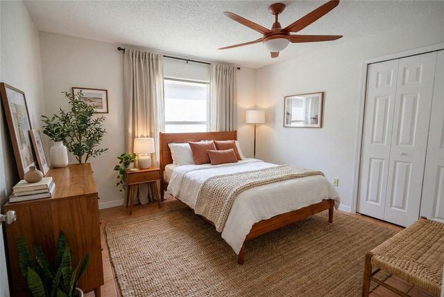 2018 WEKIVA RESERVE BOULEVARD, Apopka, FL 32703