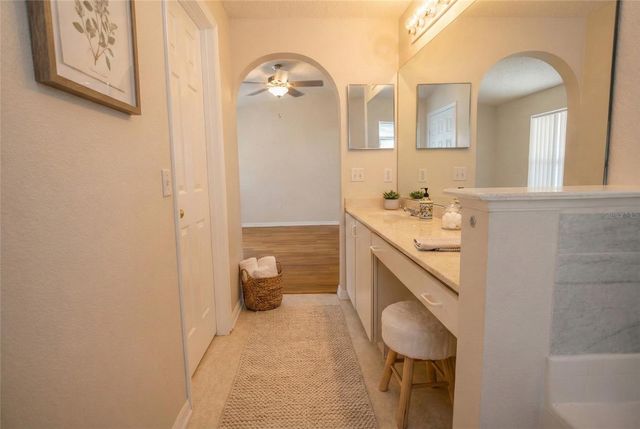 2018 WEKIVA RESERVE BOULEVARD, Apopka, FL 32703