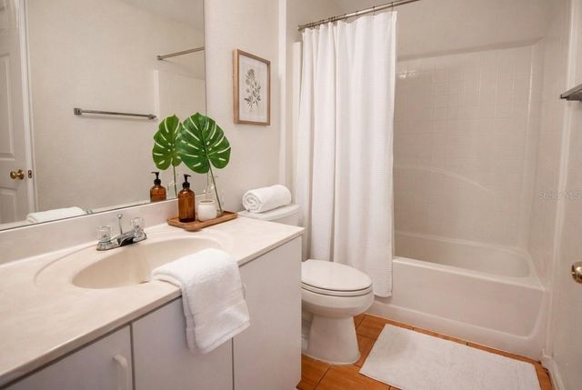 2018 WEKIVA RESERVE BOULEVARD, Apopka, FL 32703