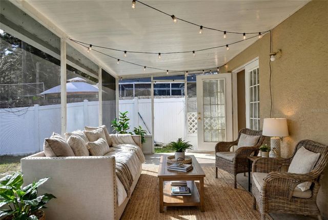 2018 WEKIVA RESERVE BOULEVARD, Apopka, FL 32703