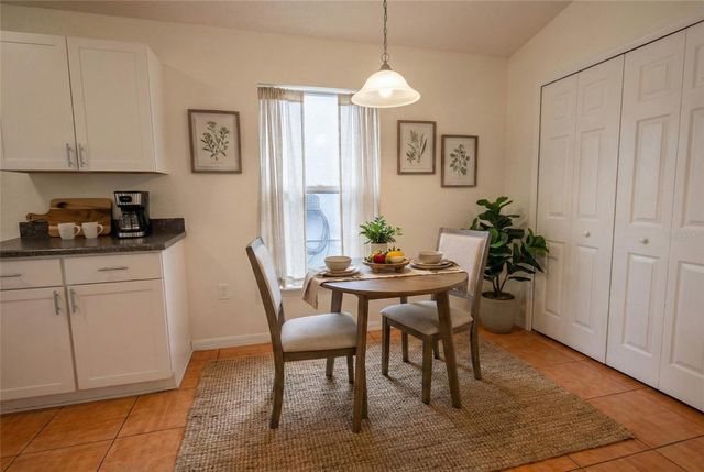 2018 WEKIVA RESERVE BOULEVARD, Apopka, FL 32703