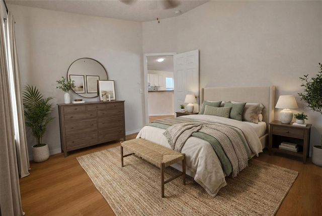 2018 WEKIVA RESERVE BOULEVARD, Apopka, FL 32703