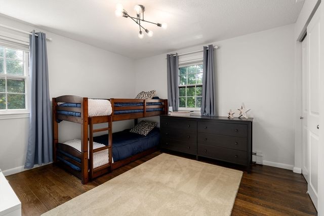105 High St, Holliston, MA 01746