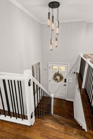 105 High St, Holliston, MA 01746