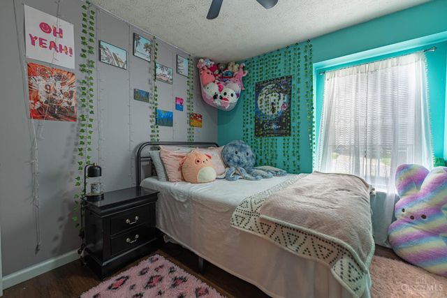 21 Clearbrook Drive, Franklin, OH 45005