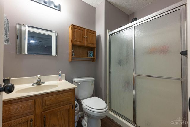 21 Clearbrook Drive, Franklin, OH 45005