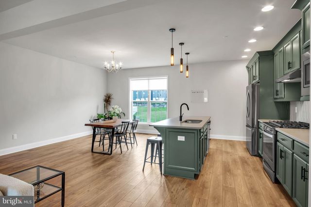 3234 PARADE ST, Mechanicsburg, PA 17055