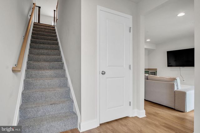 3234 PARADE ST, Mechanicsburg, PA 17055