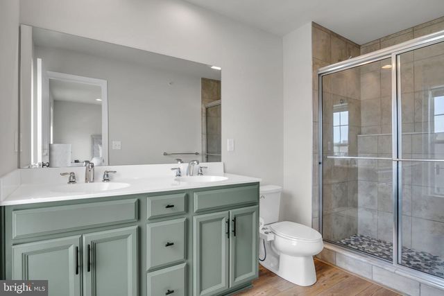 3234 PARADE ST, Mechanicsburg, PA 17055