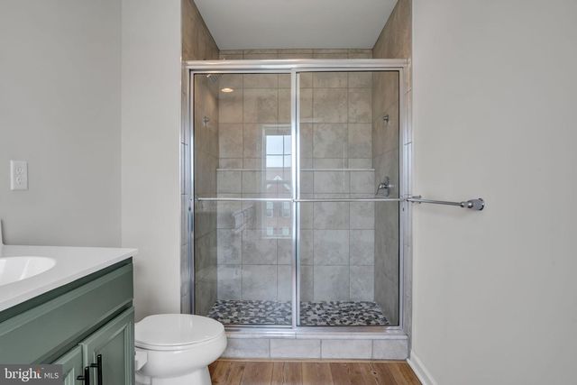 3234 PARADE ST, Mechanicsburg, PA 17055