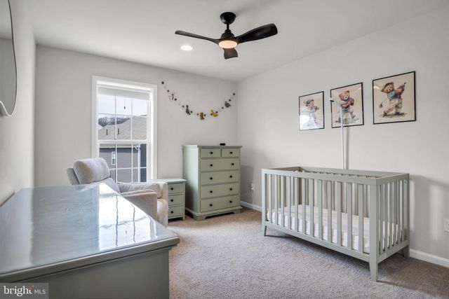3234 PARADE ST, Mechanicsburg, PA 17055