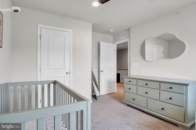 3234 PARADE ST, Mechanicsburg, PA 17055