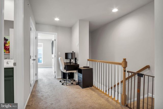 3234 PARADE ST, Mechanicsburg, PA 17055