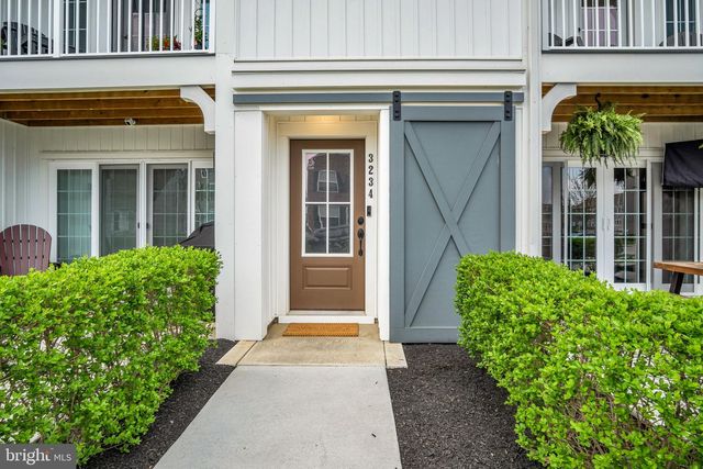 3234 PARADE ST, Mechanicsburg, PA 17055