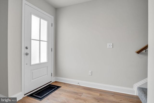 3234 PARADE ST, Mechanicsburg, PA 17055