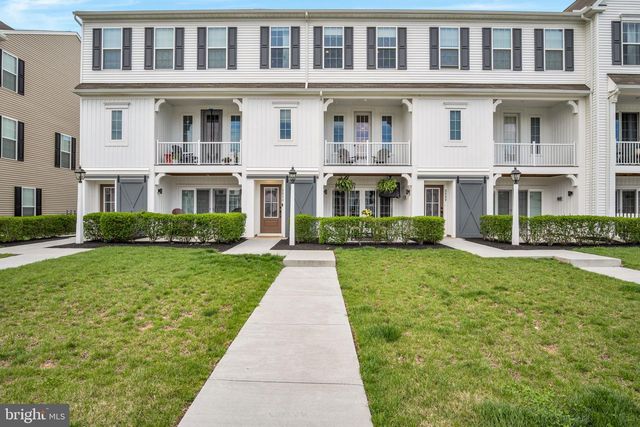 3234 PARADE ST, Mechanicsburg, PA 17055