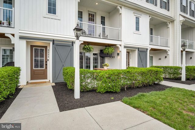 3234 PARADE ST, Mechanicsburg, PA 17055