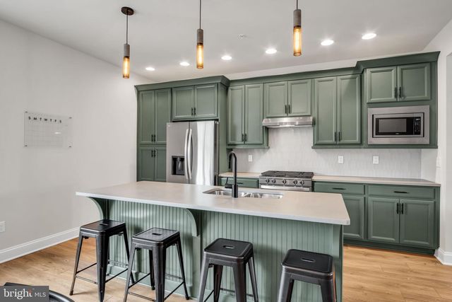 3234 PARADE ST, Mechanicsburg, PA 17055