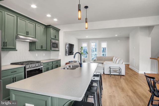 3234 PARADE ST, Mechanicsburg, PA 17055