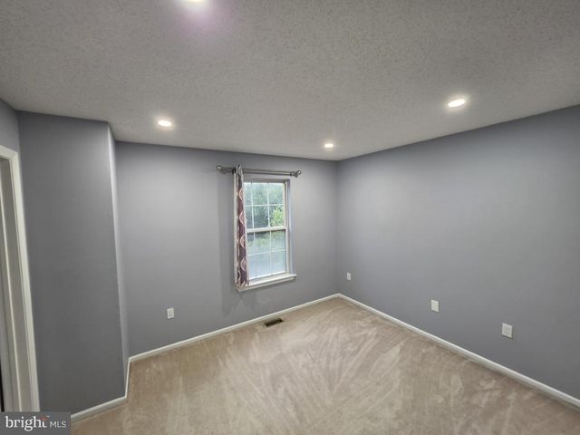 6 HALSTEAD PL, Princeton, NJ 08540
