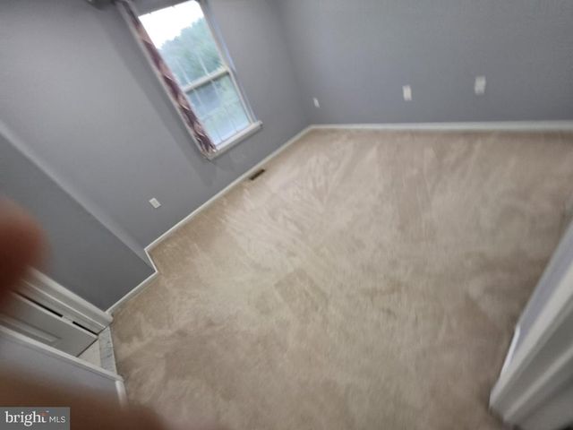 6 HALSTEAD PL, Princeton, NJ 08540