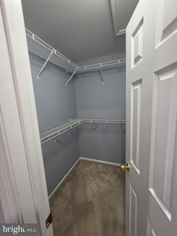 6 HALSTEAD PL, Princeton, NJ 08540