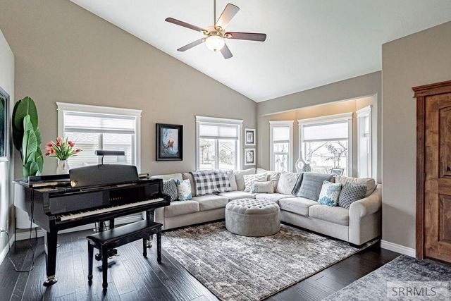 265 Polo Drive, Rexburg, ID 83440