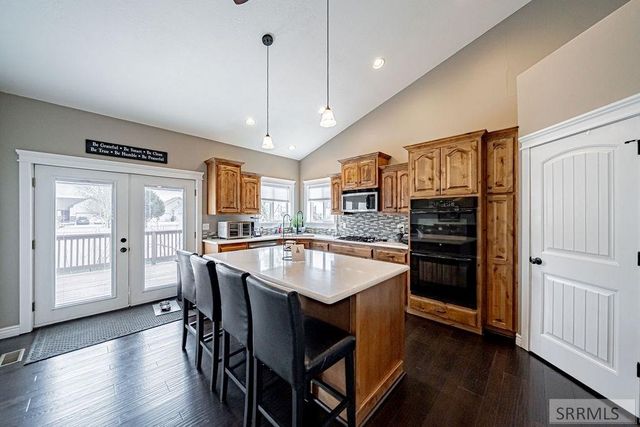 265 Polo Drive, Rexburg, ID 83440