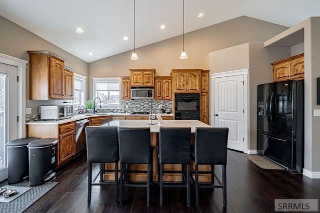 265 Polo Drive, Rexburg, ID 83440
