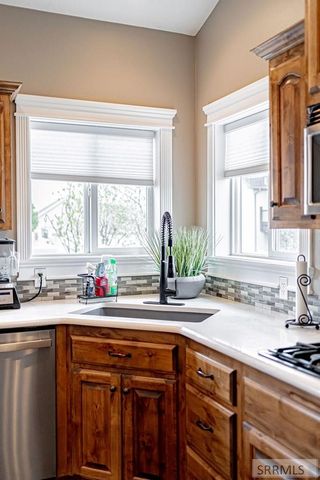 265 Polo Drive, Rexburg, ID 83440